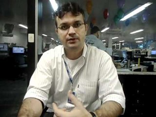 Jornalista do O POVO, Felipe Araújo, comenta Censo IBGE