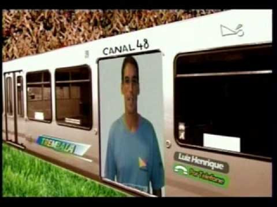 TREM 1503