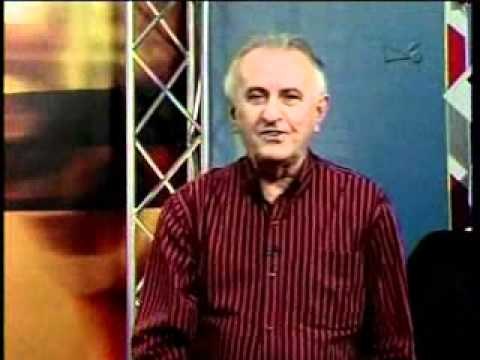 TREM BALA NA TV 2401