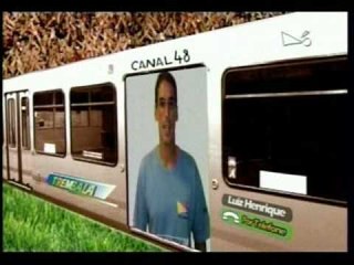 TREM 1303
