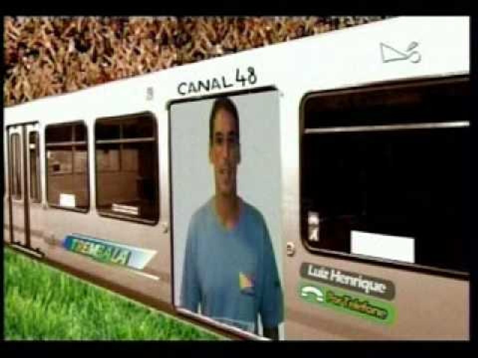 TREM 1303