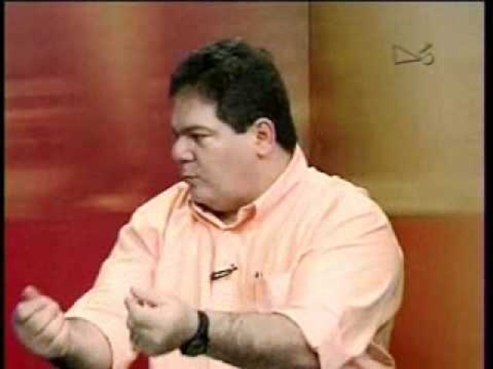 TREM 2904