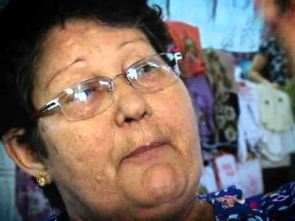 A Invenção do Ceará