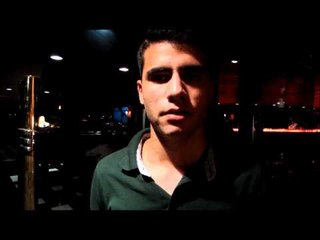 Meia Eduardo fala sobre sua saída do Fortaleza para o Fluminense