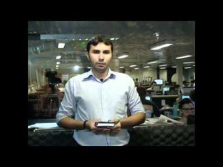 Negociação da Camed Vida com Unimed depende da aprovação da ANS