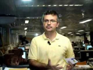 Moreira Campos 100 anos