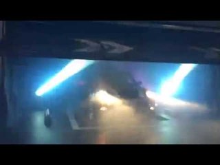 BMW apresenta Mini hatch 5 portas