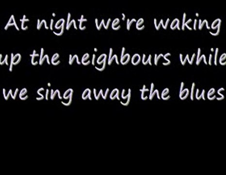 Emeli Sande Read All About It Part 3 Lyrics