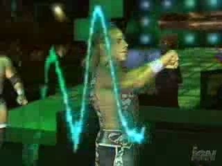 DX Entrance SVR 2007