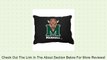 MARSHALL THUNDERING HERD NCAA PET BED Review