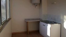 A louer - Appartement - Graveson (13690) - 1 pièce - 27m²