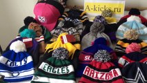 2014 beanies hats collection for wholesale and retail to all over the world