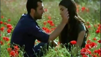 Amo-te - Fernando Santana