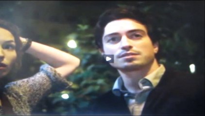 As Above So Below DECODED: Blocked On YT & Dropbox