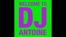 DJ Antoine's Anthems of the Year 2011 (Continuous Mix)
