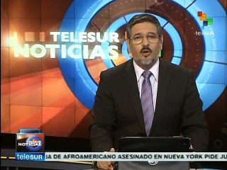 Duplica PSUV a todas las fuerzas políticas de Venezuela: Encuesta