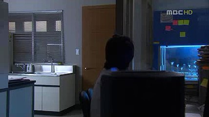 구월오피 알려졌다. 밤전Bamwar②닷컴 장부에는 조임 예약하기