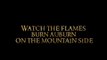 I See Fire - Ed Sheeran Lyrics (from The Hobbit_ The Desolation of Smaug Soundtrack)