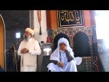 MEHBOOB SAEEN (Zarra Barabar Naik Or Badi Ki Jaza Or Saza) with English Translate