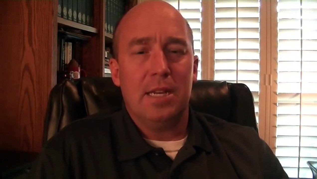 Home Inspection Dallas Join The Inspect 360