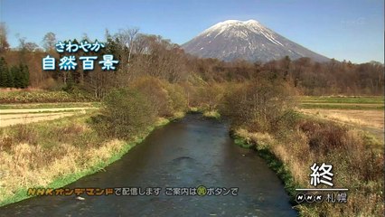 20141124歌おう顔25＋立5の30秒
