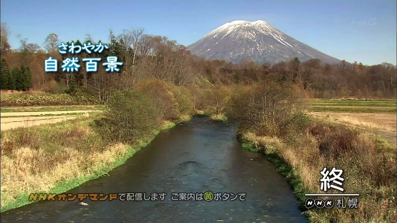 20141124歌おう顔25＋立5の30秒