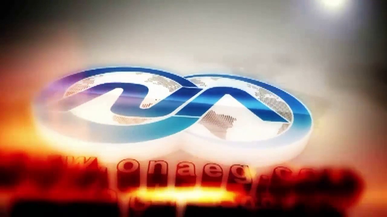 بالفيديو.. القبض على عصابة انتحلت صفة أفراد كمين شرطة للنصب على المواطنين بالفيوم