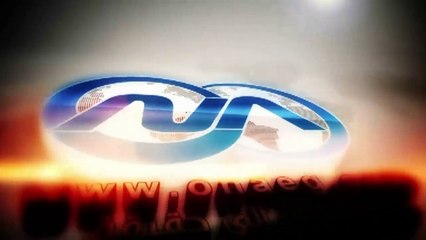 بالفيديو.. قوات الأمن تمشط محيط نادى الزمالك عقب فض تظاهرات «وايت نايتس»