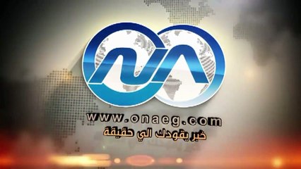 بالفيديو.. اشغالات الجيزة تُزيل "منتدى العمرانية الثقافي"قبل بدء مؤتمر"معًا لإقاله المحافظ"