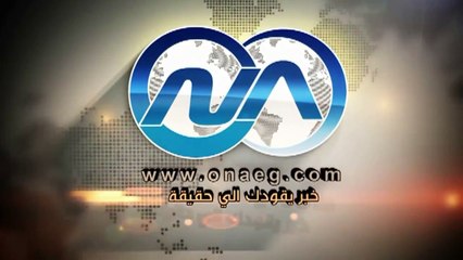 بالفيديو.. أطفال يتسلقون أتوبيس المدرسة أثناء سيره