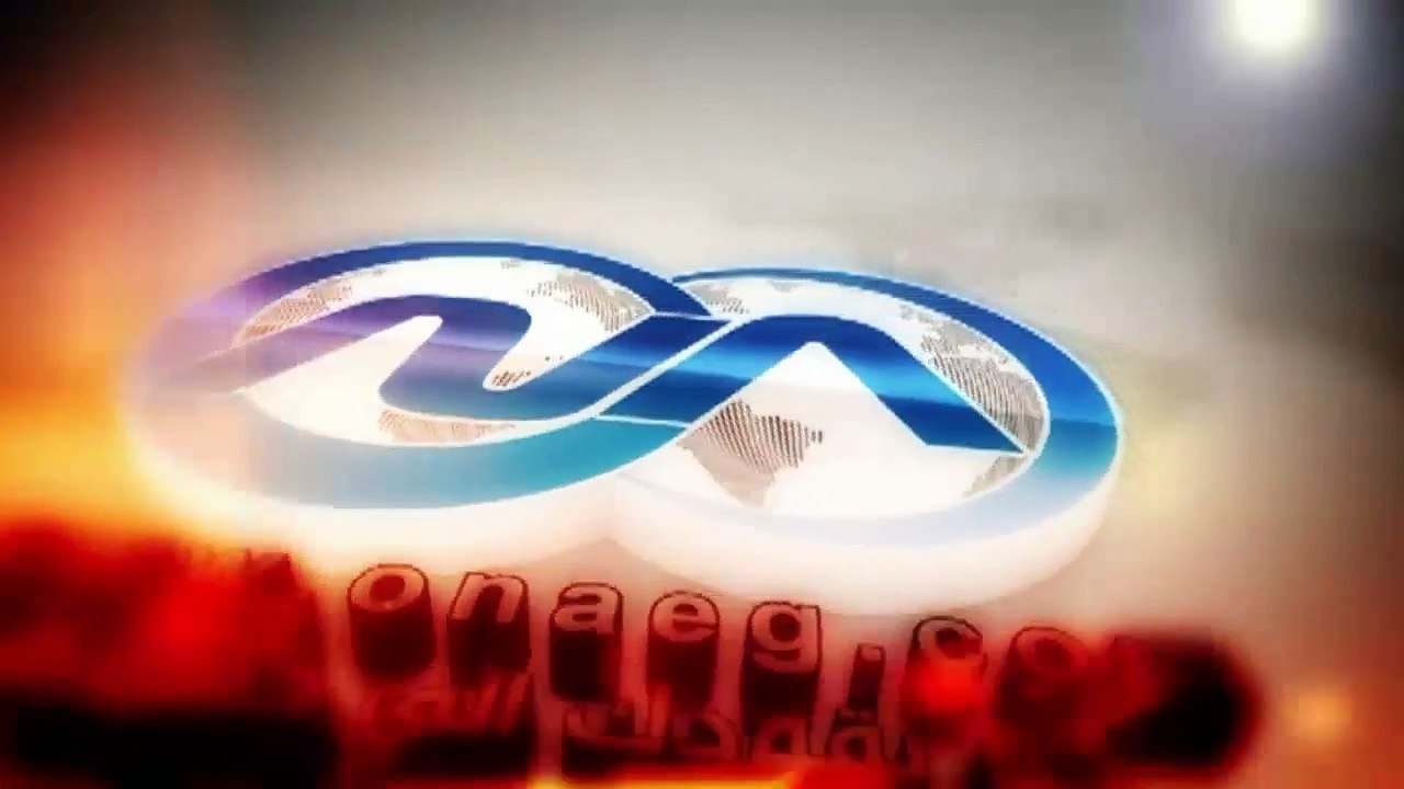 بالفيديو .. حملة أمنية مكبرة تسفر عن ضبط أسلحة...