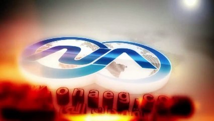 بالفيديو.. ضبط أحد أخطر العناصر الإجرامية بــ"أبو الغيط" بحوزته سلاح ناري و 200 جم هيروين