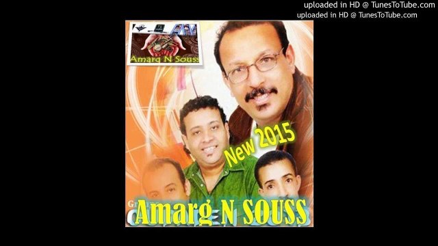 Oudaden 2014 groupe oudaden - Part 04