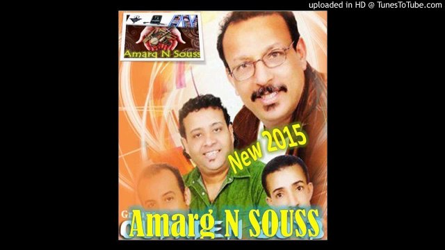 Oudaden 2014 - groupe oudaden Part 03