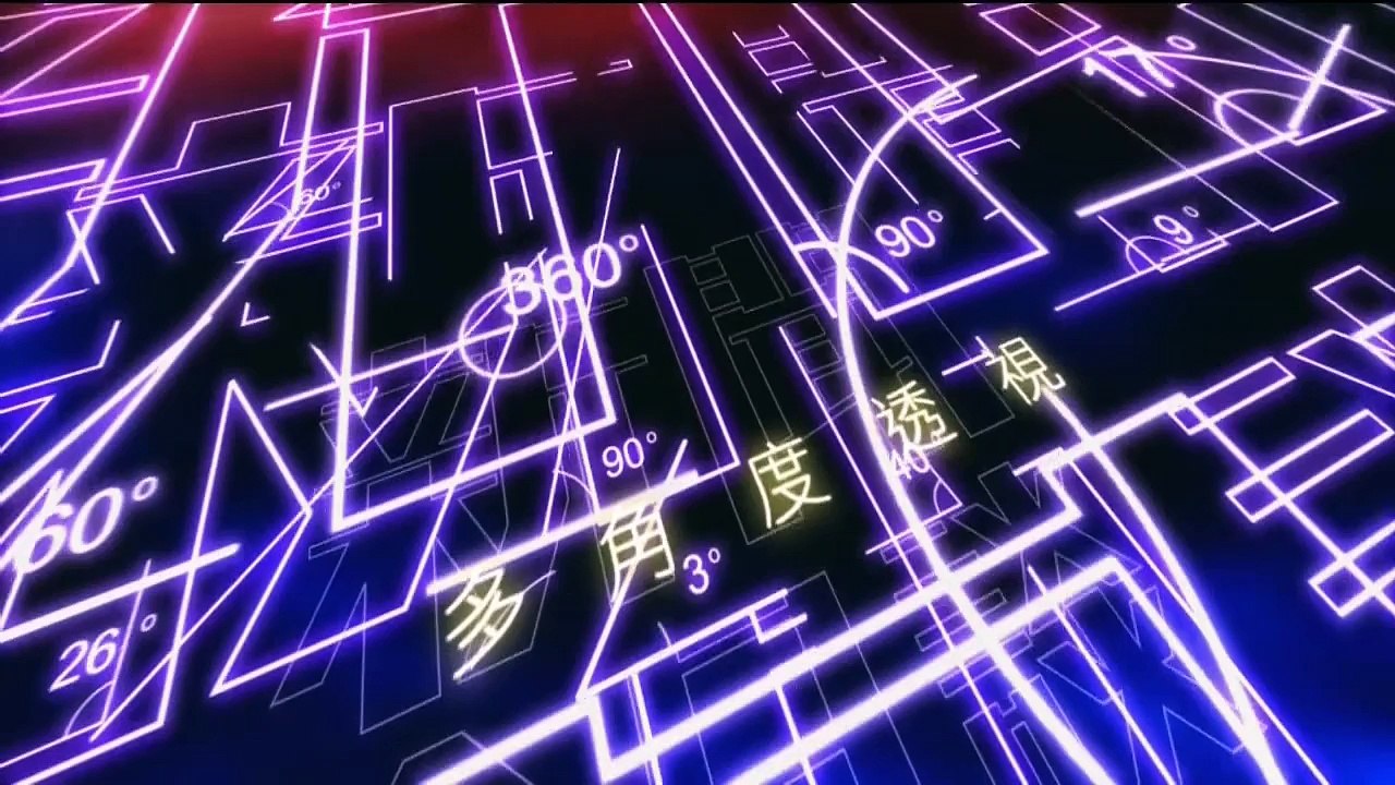 20141122 新闻今日谈 中国央行突然不对称降息引发众说纷纭