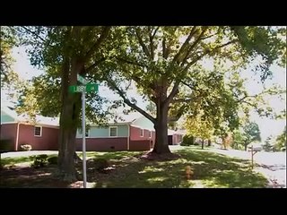 Kevin Garnett - KG Anything is Possible