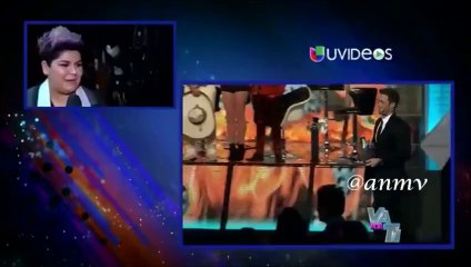 HD William Levy (@willylevy29) ocasionó malos pensamientos en las chicas