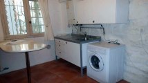 A vendre - Maison/villa - Arles (13200) - 4 pièces - 81m²