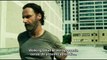 The Walking Dead 5ª Temporada - Episódio 5x08 'Coda' - Promo (LEGENDADO)