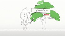 FundsIndia.com - The smartest way to invest in Mutual Funds and more