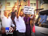 Jaundice deaths bring Gujarat state's chief secretary to city, Ahmedabad - Tv9 Gujarati