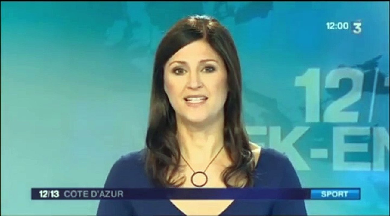 14 J14 NICE REIMS 0-0