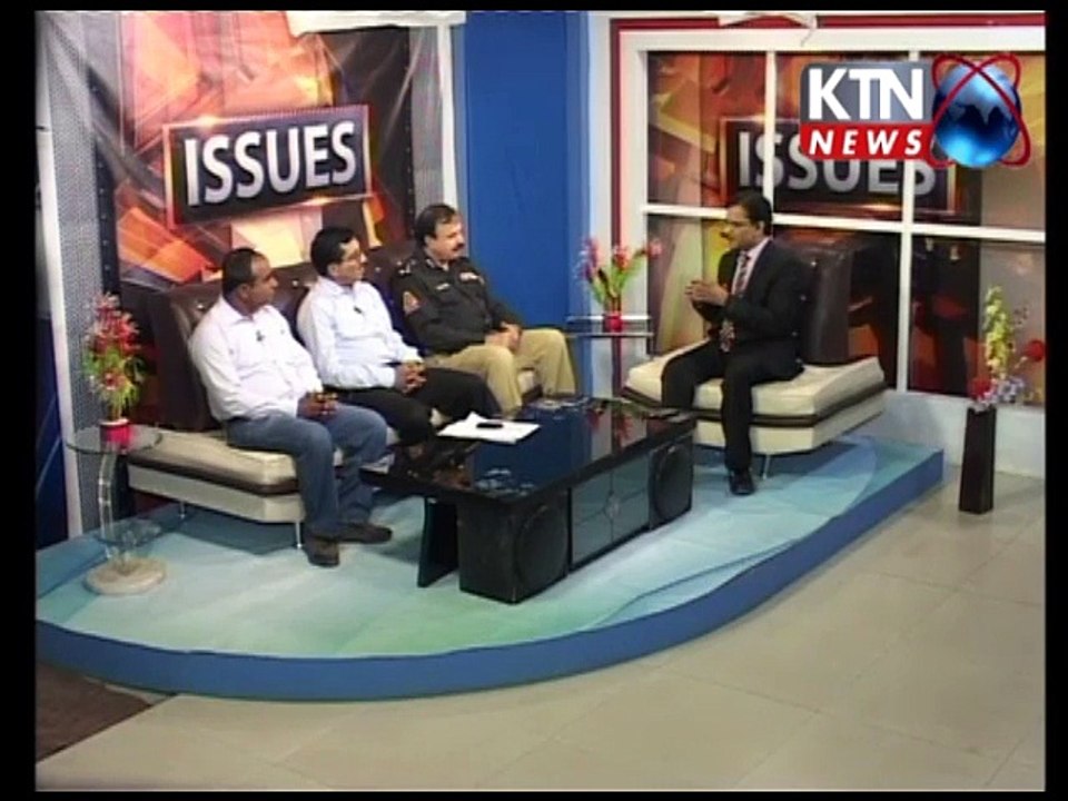Issues 12th Novmber 2014_mpeg4