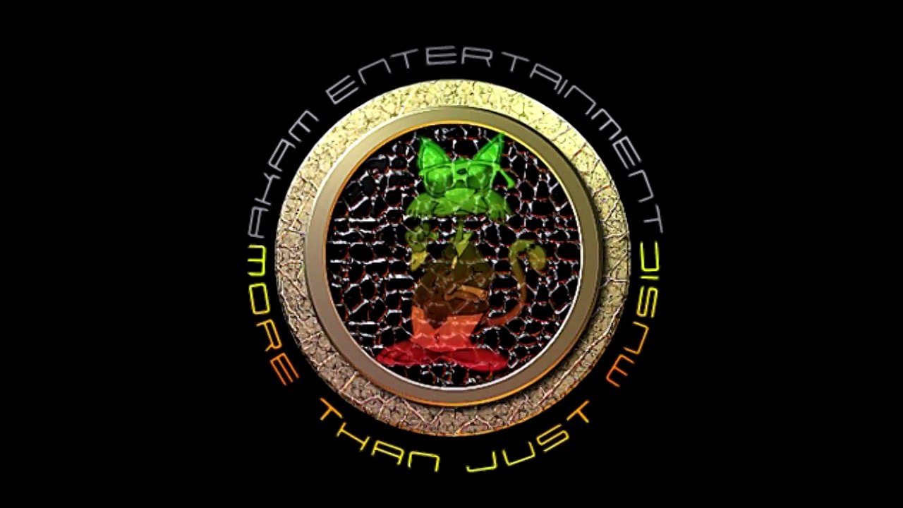 Vybz Kartel - Mind Dutty (Raw) [Elastic Riddim] November 2014