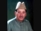 Faslon Ko Takalof Hai Hum Se Agar Hu_Naat-Go = Qari Waheed Zafar Qasmi