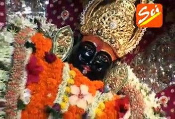 सुपरहिट खाटू श्याम भजन - Shyam Jab Sajta Hai || Album Name: Chalo Khatu Dham