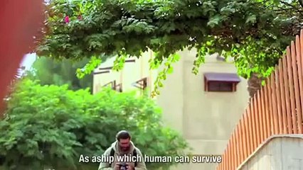 12 imam-as-nasheed-arabic