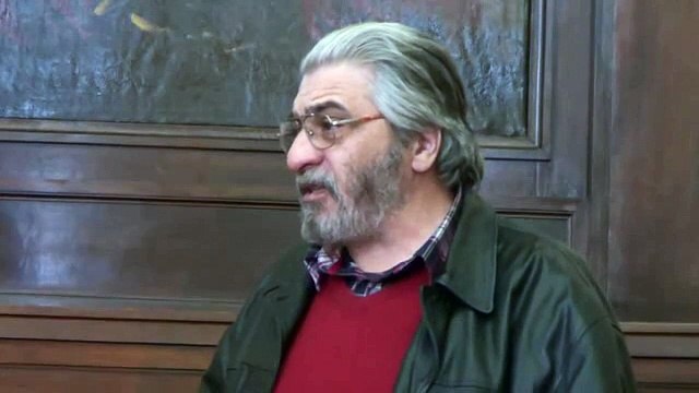 Sasu Ioan Mugurel, Horia Zilieru si Constantin Moldovan