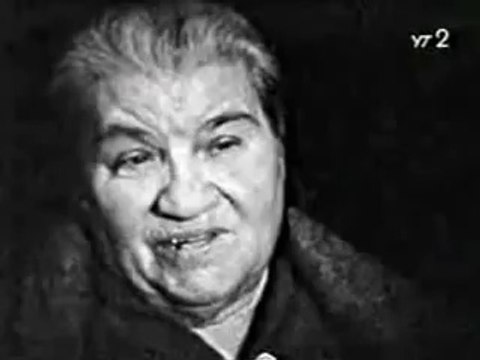 Войны чёрной и белой магии